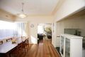 Property photo of 255 Napier Street Strathmore VIC 3041