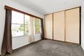 Property photo of 13 Candlebark Crescent Frankston North VIC 3200