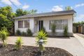 Property photo of 13 Candlebark Crescent Frankston North VIC 3200