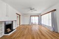 Property photo of 13 Candlebark Crescent Frankston North VIC 3200