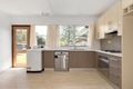 Property photo of 13 Candlebark Crescent Frankston North VIC 3200