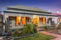 Property photo of 54 Stirling Street Footscray VIC 3011