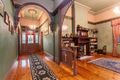 Property photo of 54 Stirling Street Footscray VIC 3011