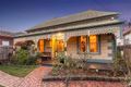 Property photo of 54 Stirling Street Footscray VIC 3011