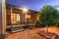 Property photo of 54 Stirling Street Footscray VIC 3011