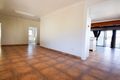 Property photo of 68 Brock Street Young NSW 2594