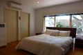 Property photo of 33 Mountfield Road Mitcham VIC 3132
