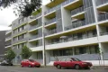 Property photo of 37/2-10 Susan Street Auburn NSW 2144