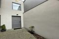 Property photo of 4/185 Millers Road Altona North VIC 3025