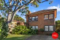 Property photo of 2/71A Liverpool Road Ashfield NSW 2131