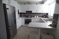 Property photo of 45 Pepler Place Thornton NSW 2322