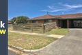 Property photo of 2/7 Dove Court Traralgon VIC 3844