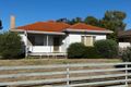 Property photo of 10 Boyd Street Merredin WA 6415