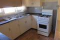 Property photo of 10 Boyd Street Merredin WA 6415
