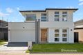Property photo of 25 Bitalli Street Gables NSW 2765