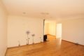 Property photo of 26 Kembla Crescent Ruse NSW 2560