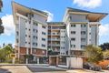 Property photo of 15/12-14 Benedict Court Holroyd NSW 2142