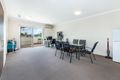 Property photo of 15/12-14 Benedict Court Holroyd NSW 2142