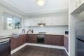 Property photo of 15/12-14 Benedict Court Holroyd NSW 2142