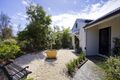 Property photo of 14 Ceduna Close Torquay VIC 3228