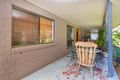 Property photo of 6 Benson Road Mount Nebo QLD 4520