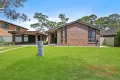 Property photo of 19 Galway Crescent Metford NSW 2323