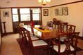Property photo of 8 Archbold Road Roseville NSW 2069