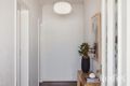 Property photo of 134A The Strand Bedford WA 6052