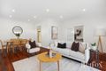 Property photo of 134A The Strand Bedford WA 6052