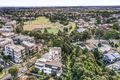 Property photo of 11/4-8 Pearce Avenue Peakhurst NSW 2210