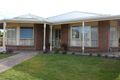 Property photo of 12 Eliza Place Somerville VIC 3912