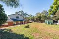 Property photo of 19 Durali Avenue Winmalee NSW 2777
