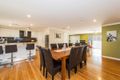 Property photo of 19 Durali Avenue Winmalee NSW 2777