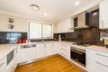Property photo of 19 Durali Avenue Winmalee NSW 2777