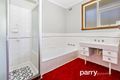 Property photo of 26 Juliana Street West Launceston TAS 7250