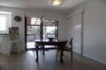 Property photo of 45 Pepler Place Thornton NSW 2322