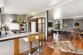 Property photo of 39B Heaton Road Yokine WA 6060