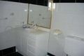 Property photo of 4/63 Meredith Street Bankstown NSW 2200