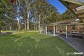 Property photo of 58 Scaysbrook Drive Kincumber NSW 2251