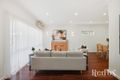 Property photo of 134A The Strand Bedford WA 6052