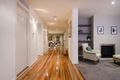 Property photo of 24 Wetlands Boulevard Williams Landing VIC 3027