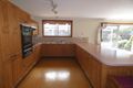 Property photo of 26 Northey Drive Armidale NSW 2350