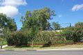Property photo of 57/189 Wecker Road Mansfield QLD 4122