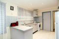 Property photo of 130 Dalton Road Thomastown VIC 3074