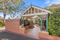 Property photo of 13/654 Willoughby Road Willoughby NSW 2068