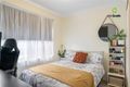 Property photo of 5 Cambourne Crescent Seaford SA 5169