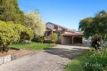 Property photo of 8 Toolern Avenue Dromana VIC 3936