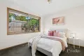 Property photo of 8 Toolern Avenue Dromana VIC 3936
