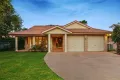 Property photo of 11 Crotoye Place Marsfield NSW 2122