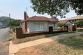 Property photo of 98 Bombala Street Cooma NSW 2630